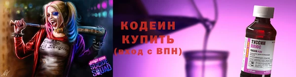 герыч Бородино