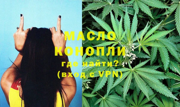 герыч Бородино