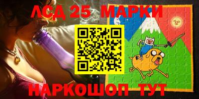 MDMA Premium VHQ Кимры