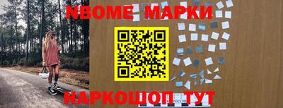 MDMA Premium VHQ Кимры