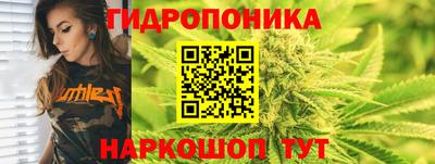 MDMA Premium VHQ Кимры