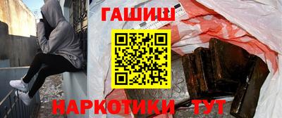MDMA Premium VHQ Кимры