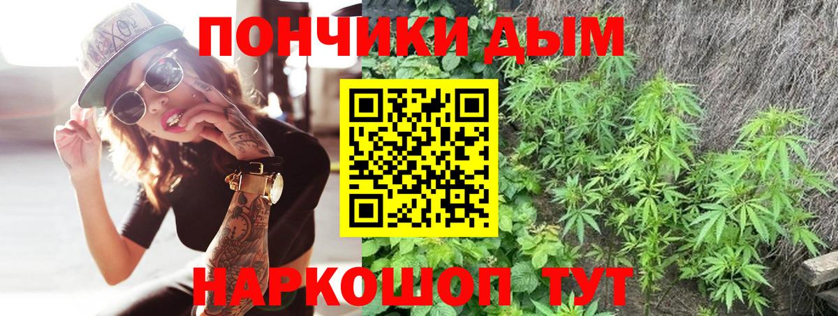 Нерюнгри  Марихуана план  Вход с VPN  Бошки марихуана планчик 